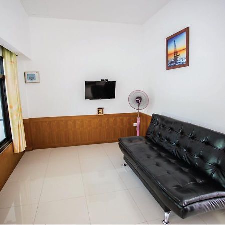 Staychill Resort Uttaradit Εξωτερικό φωτογραφία